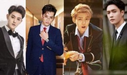 娱乐圈爆料归国四子完整,揭秘归国四子背后的精彩故事