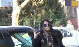 娱乐911爆料事件吃瓜热门事件,揭秘娱乐圈热门事件背后的真相