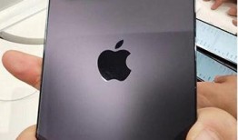 苹果15最新消息爆料,颠覆性设计与强大性能前瞻