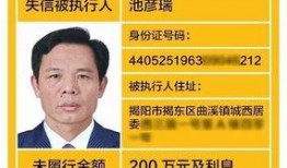 揭阳最新爆料消息公布信息,重大事件揭秘，真相即将揭晓！