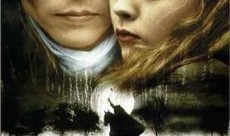 断头谷 电影在线观看,惊悚悬疑，探寻神秘谷地的恐怖传说