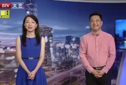 保定护士爆料视频最新消息,揭秘医院内部惊人真相