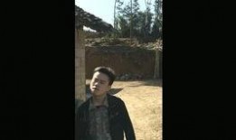 美女相亲被爆料了视频,揭秘相亲现场真实一幕