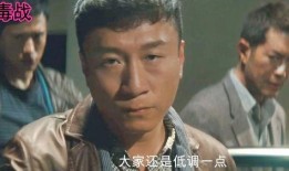 林雪爆料视频最新版