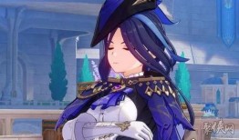 克洛琳德最新爆料,揭秘娱乐圈最新内幕