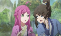 反派哪有吃瓜香免费阅读,揭秘幕后真相，哪有吃瓜香免费阅读大揭秘