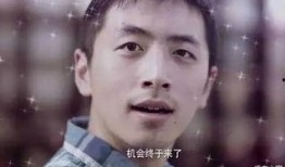 王大锤周六爆料视频大全,揭秘娱乐圈幕后真相