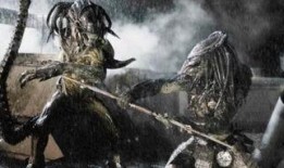 进化危机2在线观看,在线观看，揭秘生物进化新篇章