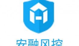 众安集团最新爆料信息,揭秘金融科技巨头的发展新动向