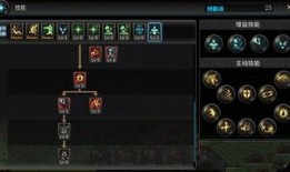 霍霍技能爆料最新,揭秘未来科技新趋势