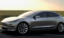 特斯拉天津爆料视频,生产线与技术创新大曝光