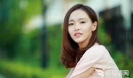 白鹿爆料结局视频大全最新,揭秘剧情高潮与感人泪点