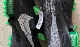 最新钉鞋爆料视频,从爆料视频中看科技与时尚的完美融合