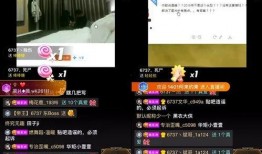 最新爆料集锦视频大全免费观看,揭秘热点事件瞬间！