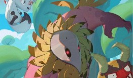 凯悦最新爆料视频大全下载,揭秘幕后真相与精彩瞬间