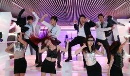 棒棒堂最新爆料视频