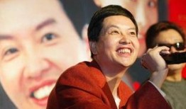 专门爆料娱乐圈的,幕后真相大曝光