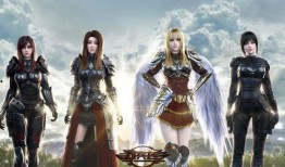 超神学院全集在线观看,一场跨越宇宙的史诗冒险