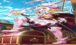 卡卡西爆料时的直播回放最新,揭秘背后惊人真相！