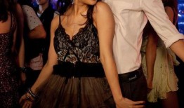 爱情夜蒲在线观看,浪漫邂逅，激情燃烧的都市恋曲