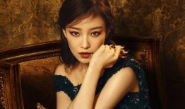 倪妮娱乐圈爆料事件,揭秘明星背后的真实故事