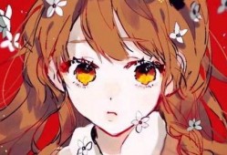 爆料娱乐圈小故事小说,揭秘那些不为人知的幕后故事