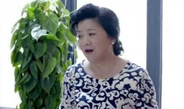 丽萍赵姐最新爆料是真的吗,真相揭秘，是真是假？