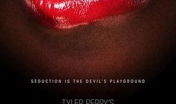 电影婚姻顾问在线观看,揭秘现代婚姻的困惑与救赎