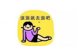 比特币超话最新爆料,最新爆料揭示神秘内幕