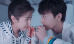 牛骏峰最新爆料,揭秘演艺圈幕后真相与个人成长历程