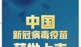 爆料短句视频故事素材,短句背后的感人故事