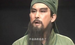 孙彦军爆料鲍国安视频,揭秘娱乐圈不为人知的一面