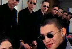 攀娘最新爆料视频大全,揭秘娱乐圈幕后真相