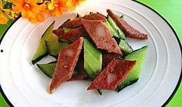 东北网红吃瓜是谁,网络红人的崛起与影响力