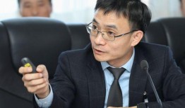 致远最新爆料新闻视频下载,揭秘新闻视频背后的惊人真相