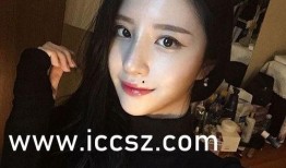 白鹿被爆料的是谁呀视频,幕后黑手竟是...