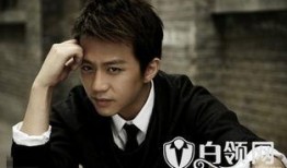 邓超唱歌圈内爆料视频,揭秘娱乐圈背后的欢乐瞬间