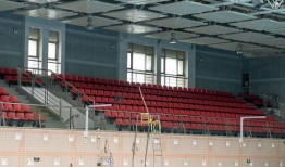 馒头涨价爆料视频大全集,揭秘视频爆料大全集