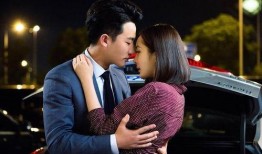 圈内大爆料李沁王大陆,甜蜜互动引粉丝热议