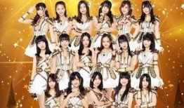 bej48最新爆料,独家爆料带你走进偶像们的幕后生活