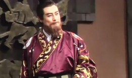 孙彦军爆料鲍国安视频,揭秘娱乐圈不为人知的一面