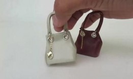 大牌包爆料视频大全最新