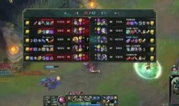 水神以前的爆料视频在哪看