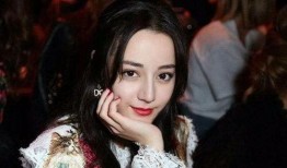 热巴爆料小伙视频大全最新,揭秘背后故事引网友热议