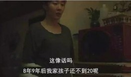 素媛国语电影在线观看,温情治愈，勇敢面对生活的感人故事