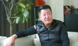 爆料沈军染发了吗视频,揭秘明星染发背后的故事