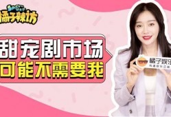 娱乐圈最新爆料秦岚视频,娱乐圈最新动态揭秘