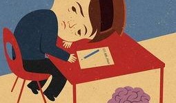 爆料吃瓜搞笑插画视频大全,插画视频大全欢乐集锦