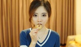 爆料陈丹丹后续视频,精彩内容抢先看