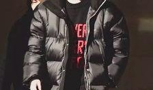 大瓜爆料杨洋视频大全最新,大瓜爆料背后的精彩瞬间